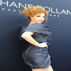 Myriam fares sur yala.fm